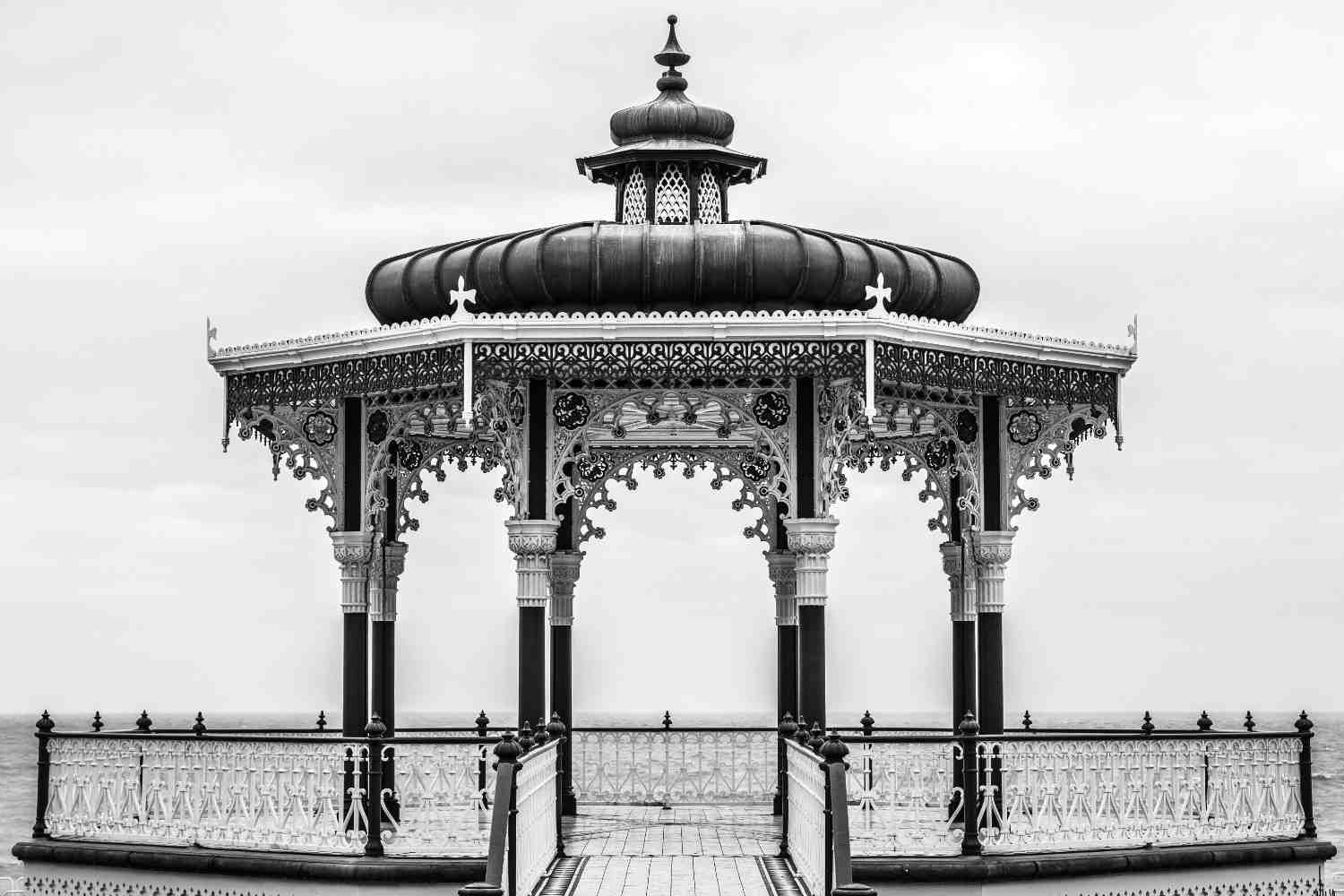 Vernacular Architecture